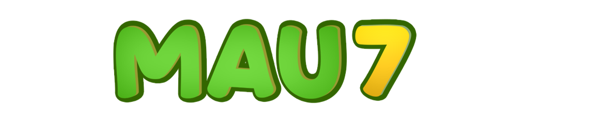 MAU7